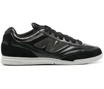 x New Balance Rc42 Sneakers