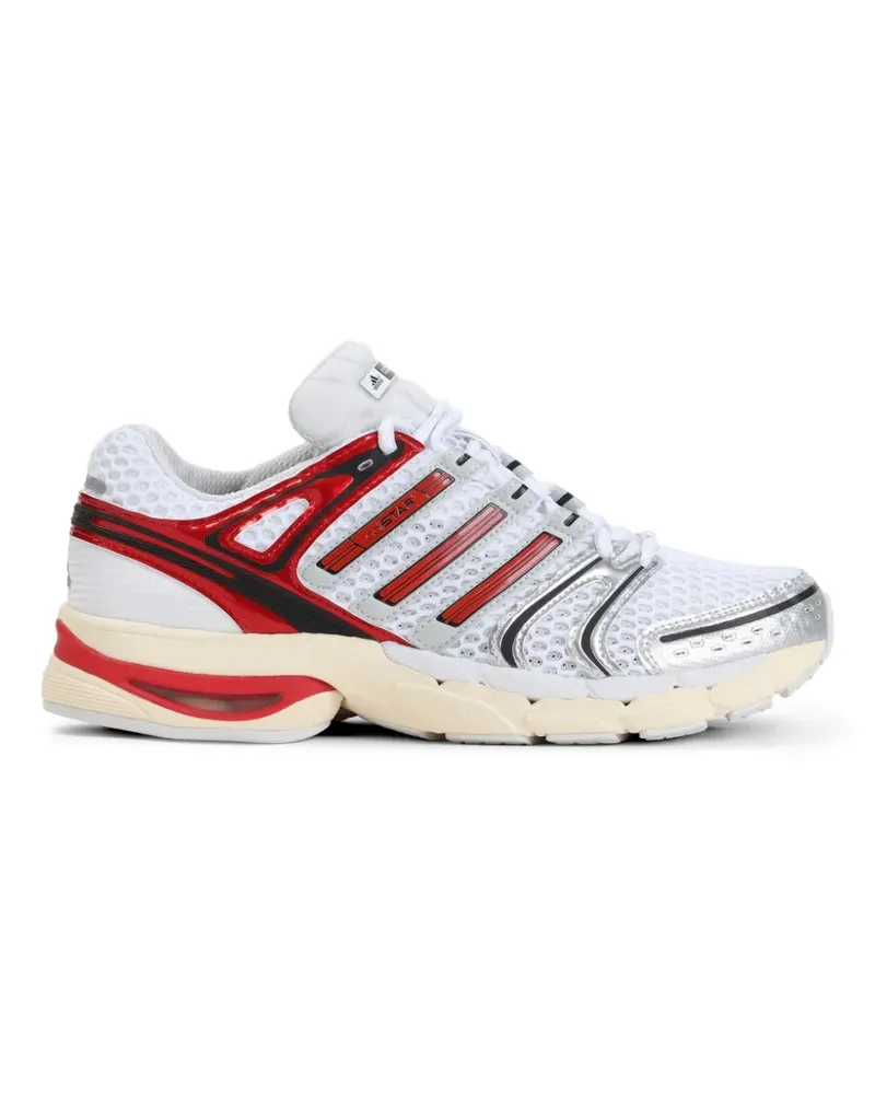 adidas Adistar Control 5 sneakers - Weiß Weiß