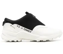 Terrex Swift R3 Sneakers