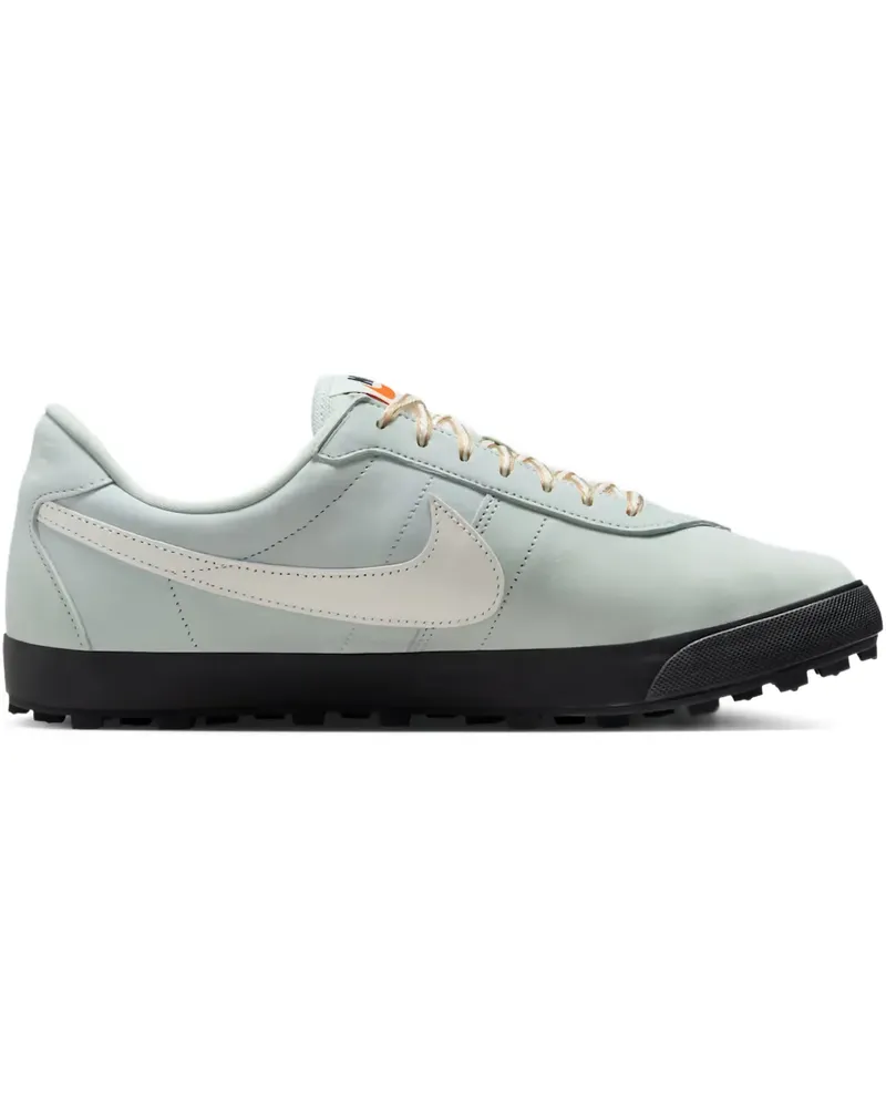 Nike Astrograbber QS Sneakers mit Schnürung - Blau Blau