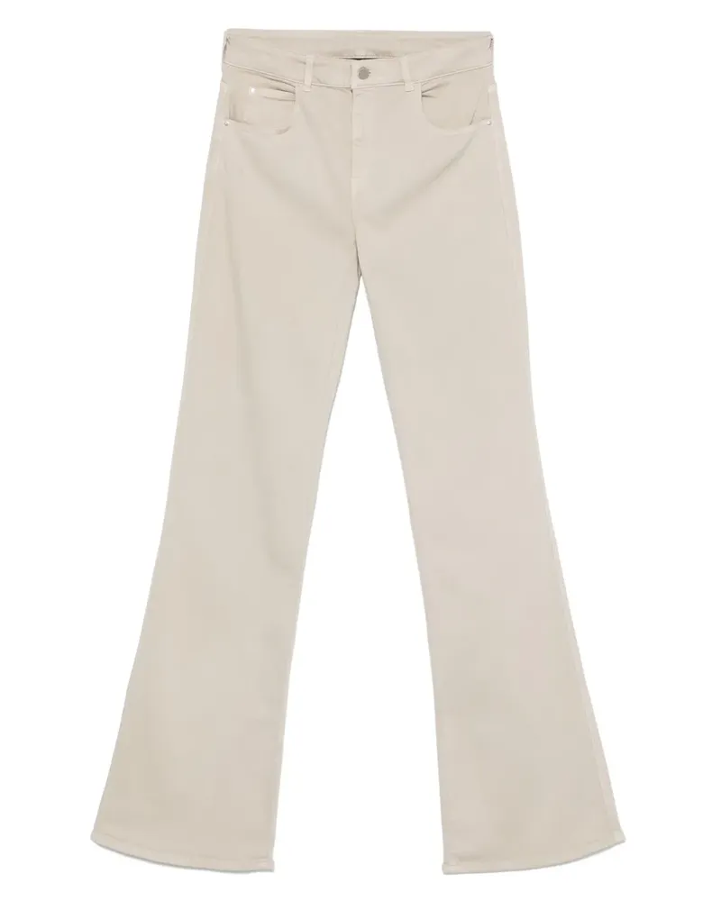 Emporio Armani J9D Jeans - Nude Nude