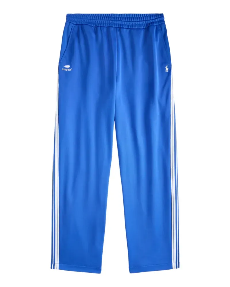 Ralph Lauren US Open Jogginghose - Blau Blau