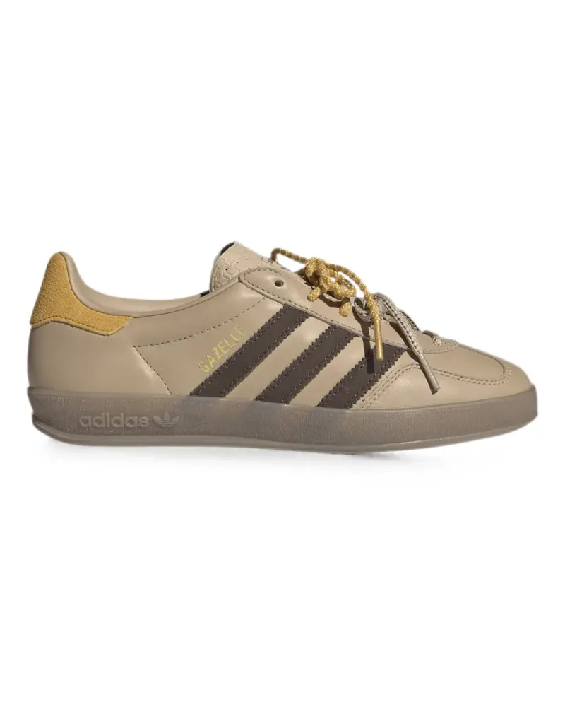 adidas Gazelle Sneakers - Braun Braun