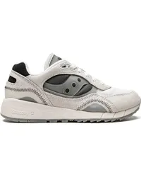 Saucony Shadow 6000 Sneakers Grau