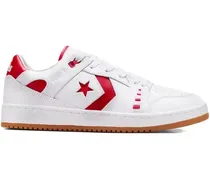 AS-1 Pro Sneakers - Weiß