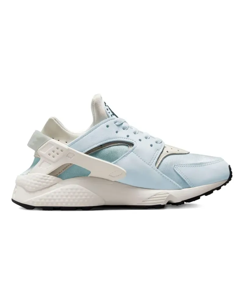Nike Air Huarache Sneakers - Blau Blau
