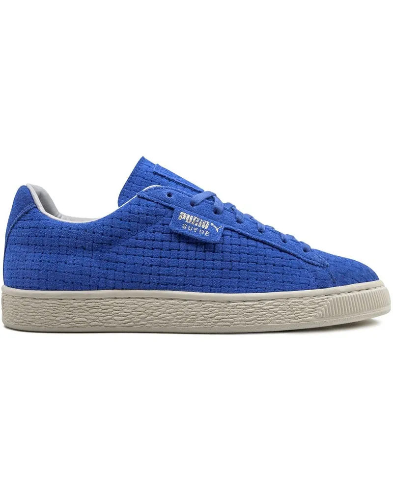 Puma Classic MIJ' Sneakers - Blau Blau