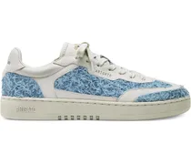 Dice Sneakers - Blau