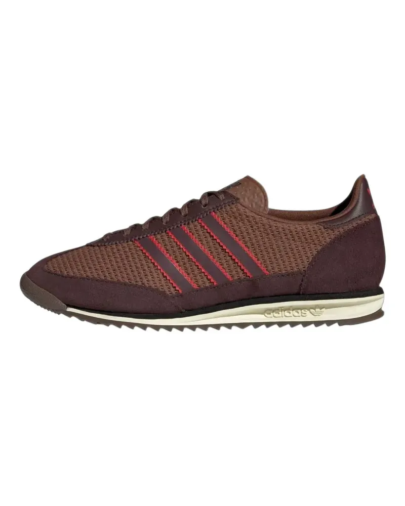 adidas SL 72 OG sneakers - Braun Braun