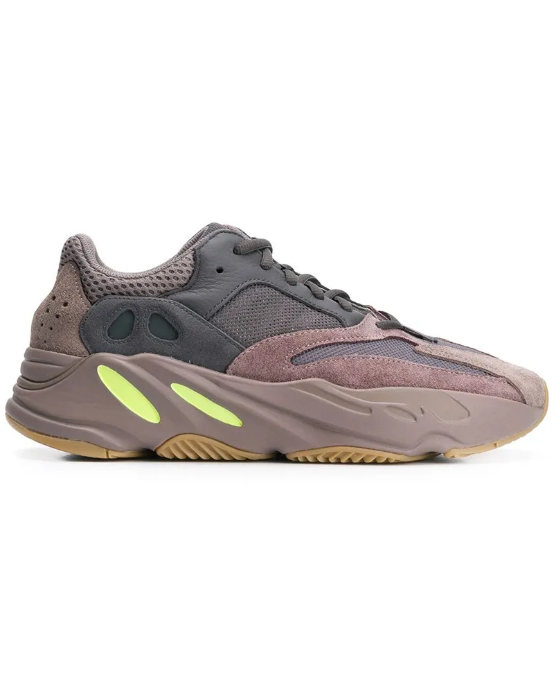 adidas Yeezy Boost 700 Sneakers - Grau Grau