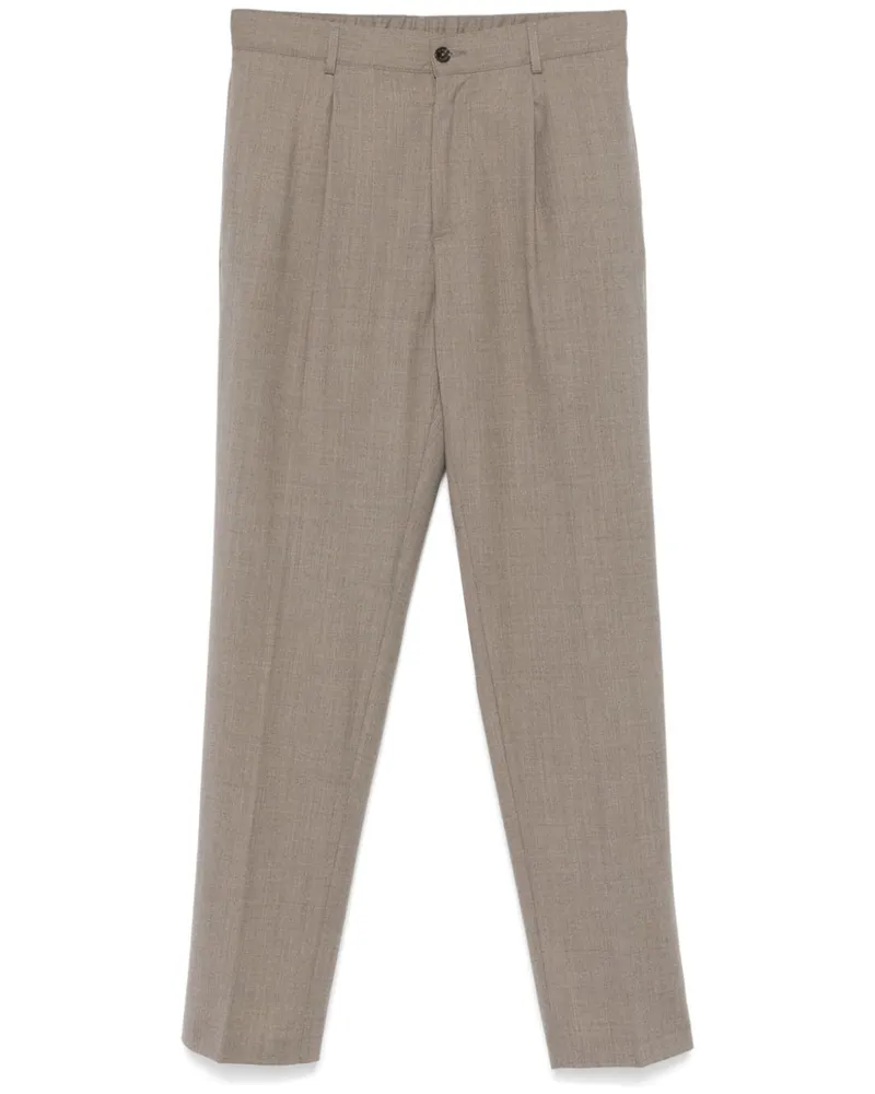 Altea Marvin Hose - Braun Braun