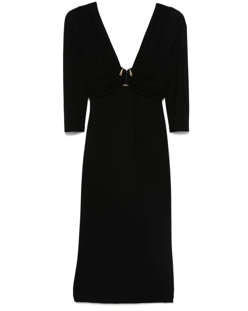 Roberto Cavalli Dress - 05051 05051