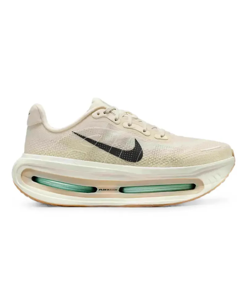 Nike Vomero Premium Sneakers - Nude Nude