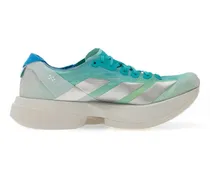 Adizero Adios Pro 4 Sneakers - Grau