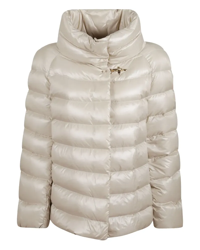 TOD'S long-sleeve jackets - Nude Nude