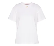 VGold T-Shirt