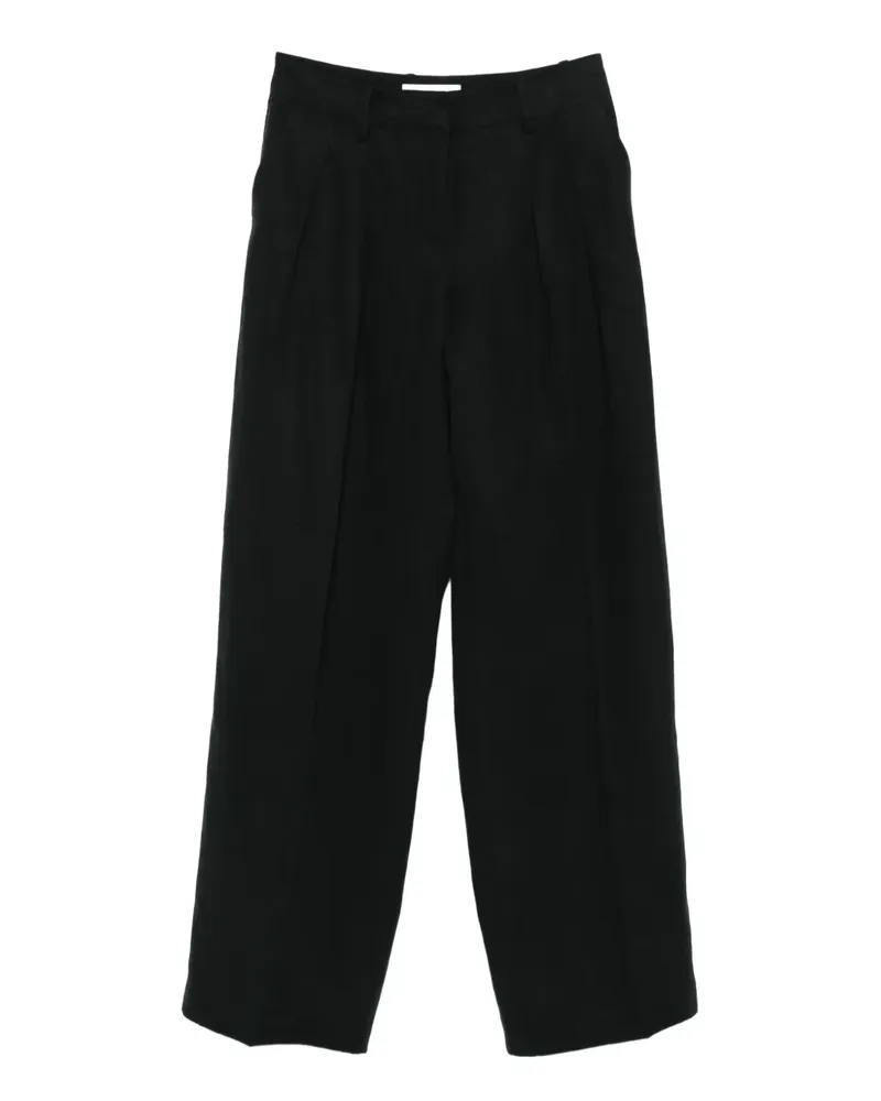 FRANKIE Shop Daytona Hose - Schwarz Schwarz