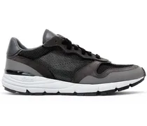 Edition One Runner Sneakers