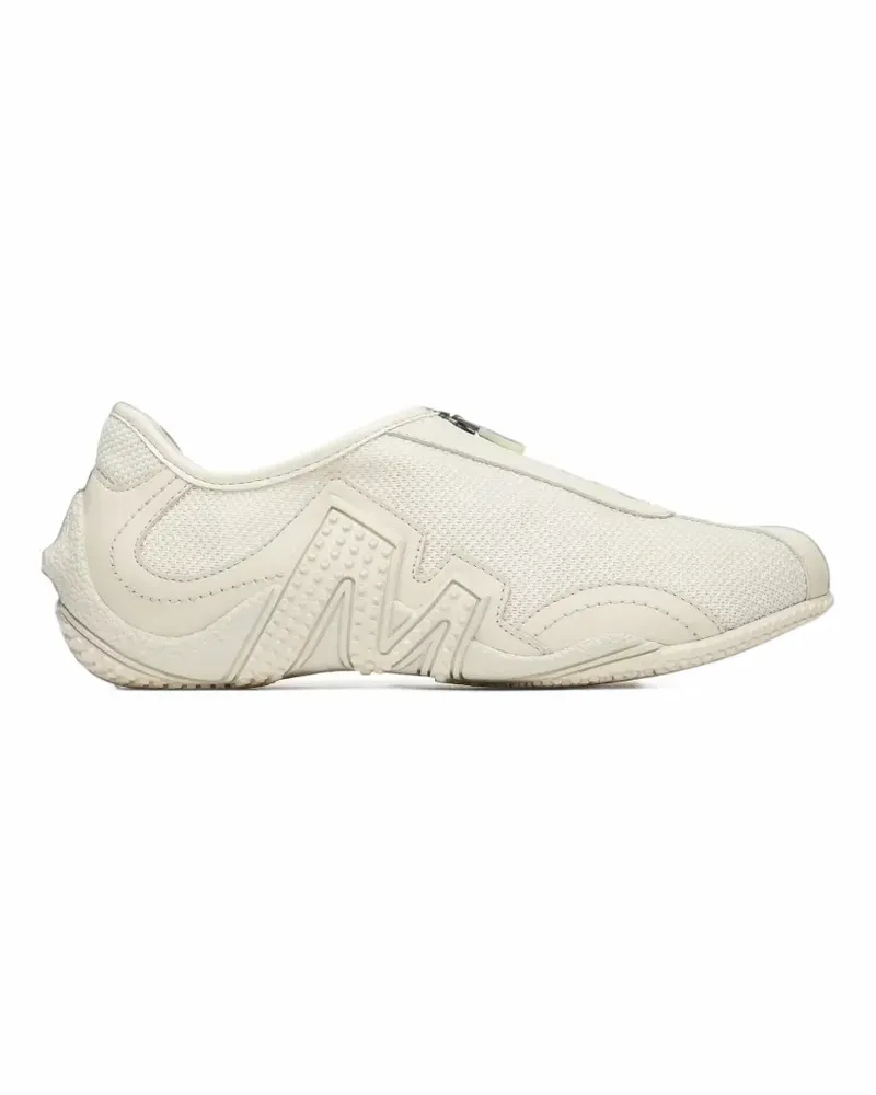 MERRELL Relay Fly Zip sneakers - Weiß Weiß