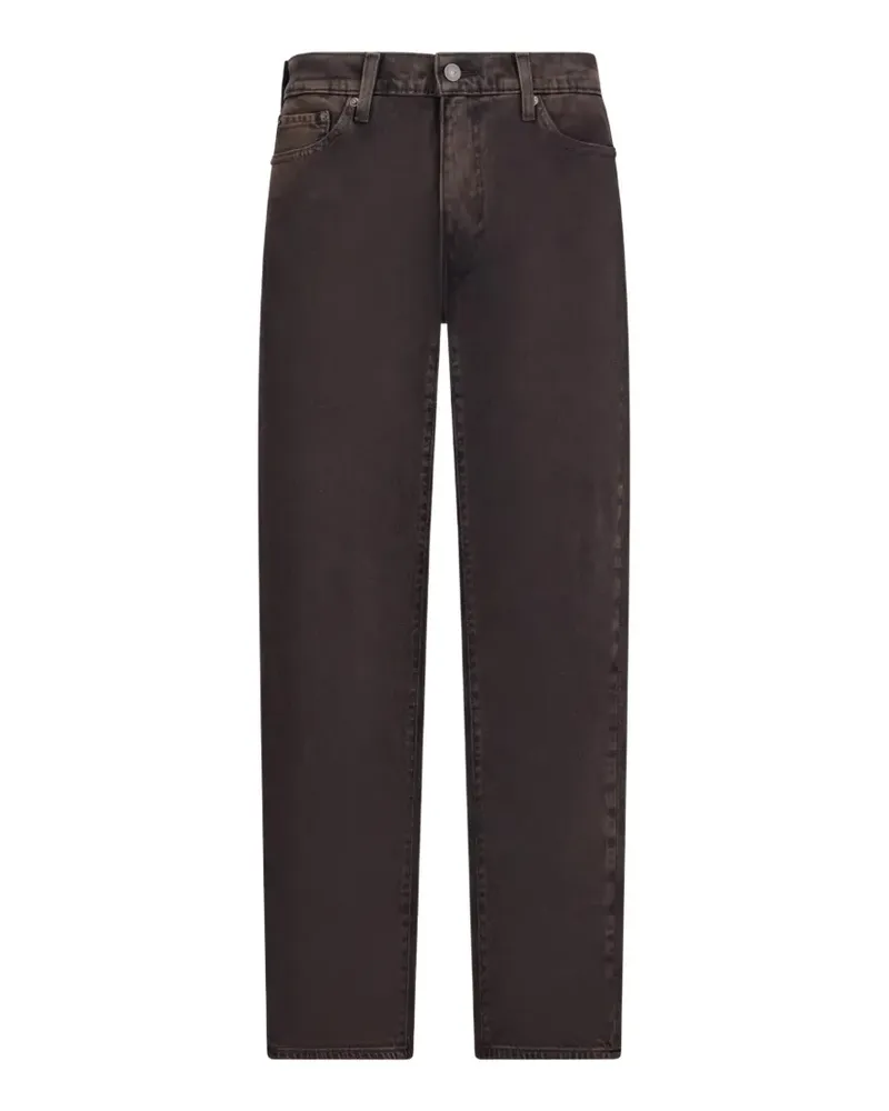 Levi's 511™ Slim Jeans - Braun Braun