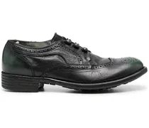 Calixte 035 Oxford-Schuhe