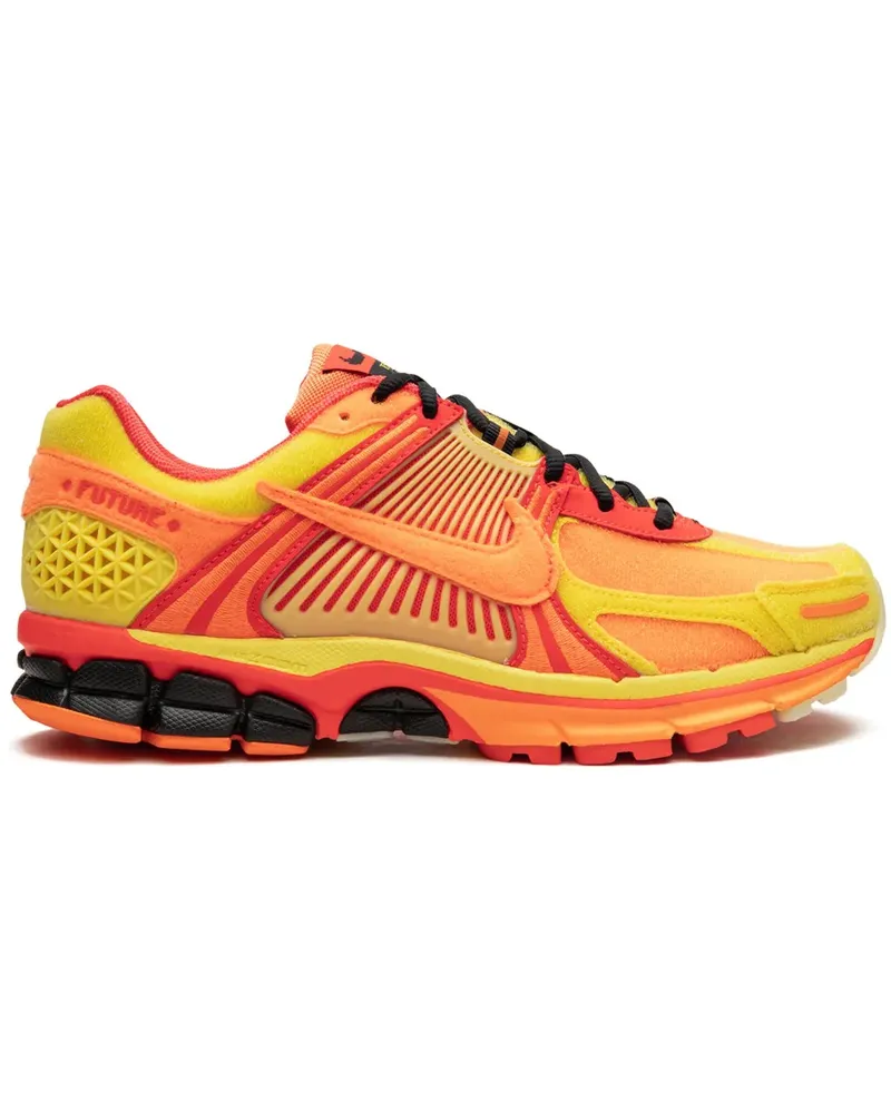Nike Zoom Vomero 5 Doernbecher 2023 Sneakers - Orange Orange