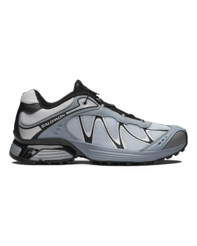 Salomon XT-WHISPER Sneakers - Grau Grau