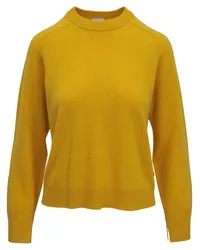 Bogner Lorana Pullover Gelb