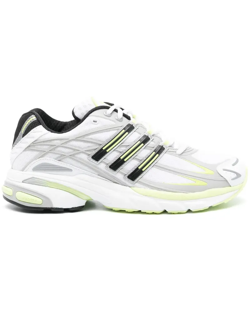 adidas Adistar Cushion Sneakers - Weiß Weiß