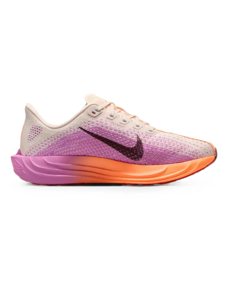 Nike Pegasus Plus Sneakers - Rosa Rosa