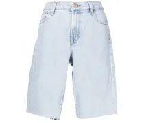 J Brand