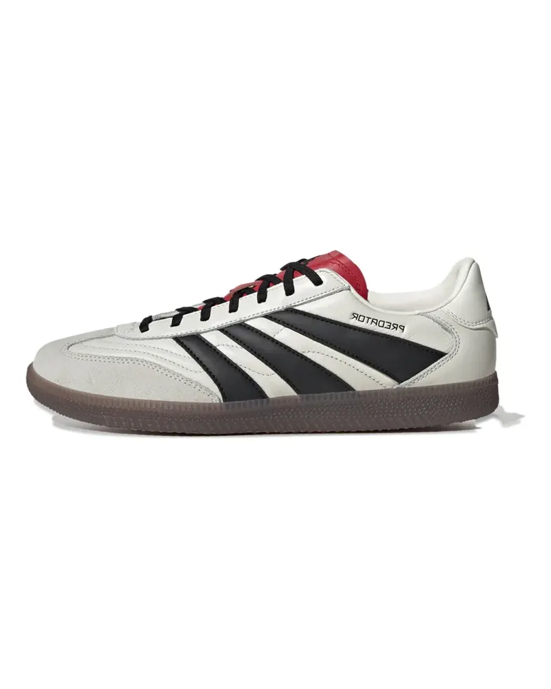 adidas Predator Freestyle Indoor sneakers - Nude Nude