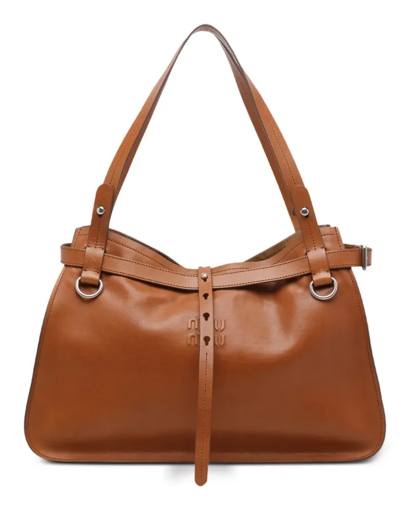 Miu Miu Bags.. - Braun Braun