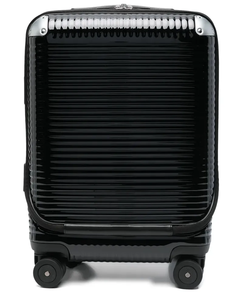 FPM Spinner Reisetasche 53cm - Schwarz Schwarz