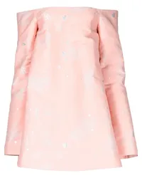 macgraw Virtuoso Kleid Rosa