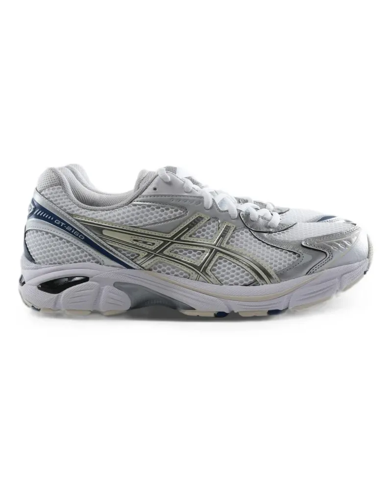 Asics GT-2160 low-top sneakers - Weiß Weiß