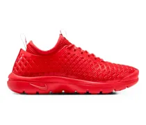 Rejuven8 Run OG sneakers - Rot