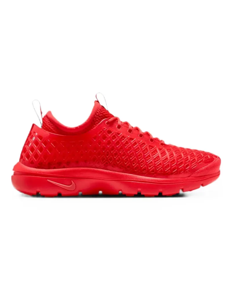 Nike Rejuven8 Run OG sneakers - Rot Rot