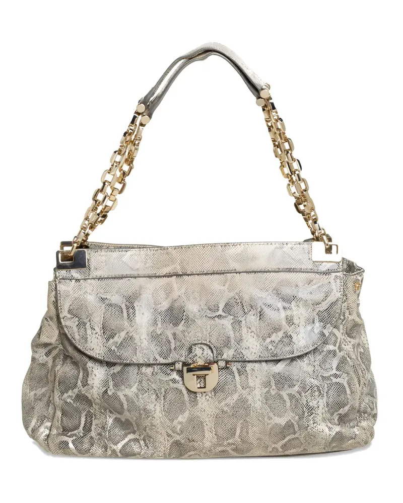 Tory Burch 413793 Cream - Nude Nude