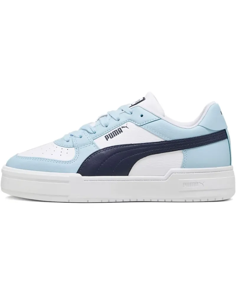 Puma CA Pro Classic Sneakers - Blau Blau