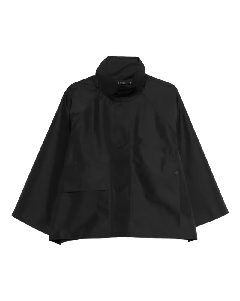 Sofie D'Hoore Ceil jacket - Schwarz Schwarz