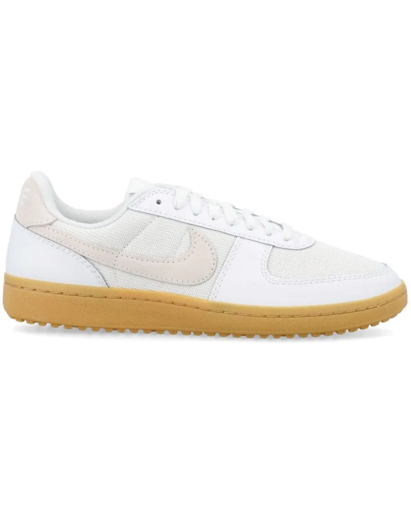 Nike Field General '82 Sneakers - Weiß Weiß