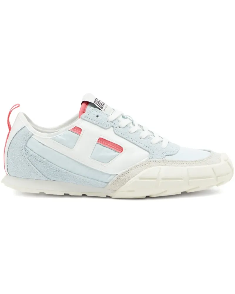 Diesel Padogha Sneakers - Blau Blau