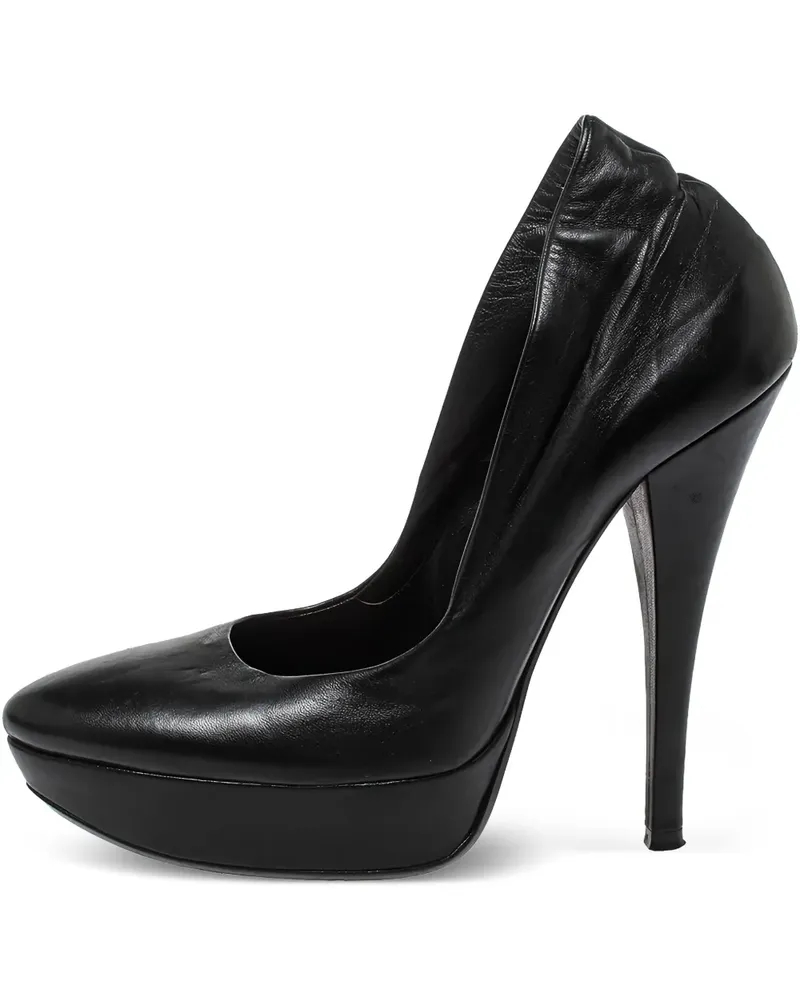 Loriblu 411928 Black - Schwarz Schwarz