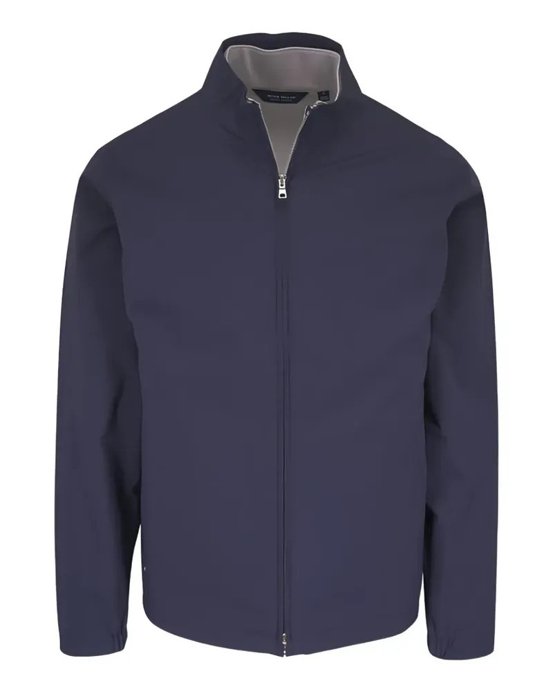 Peter Millar Ryder 3-in-1 Jacke - Blau Blau