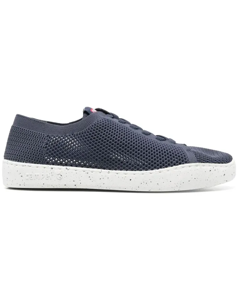 Camper Peu Touring Sneakers - Blau Blau