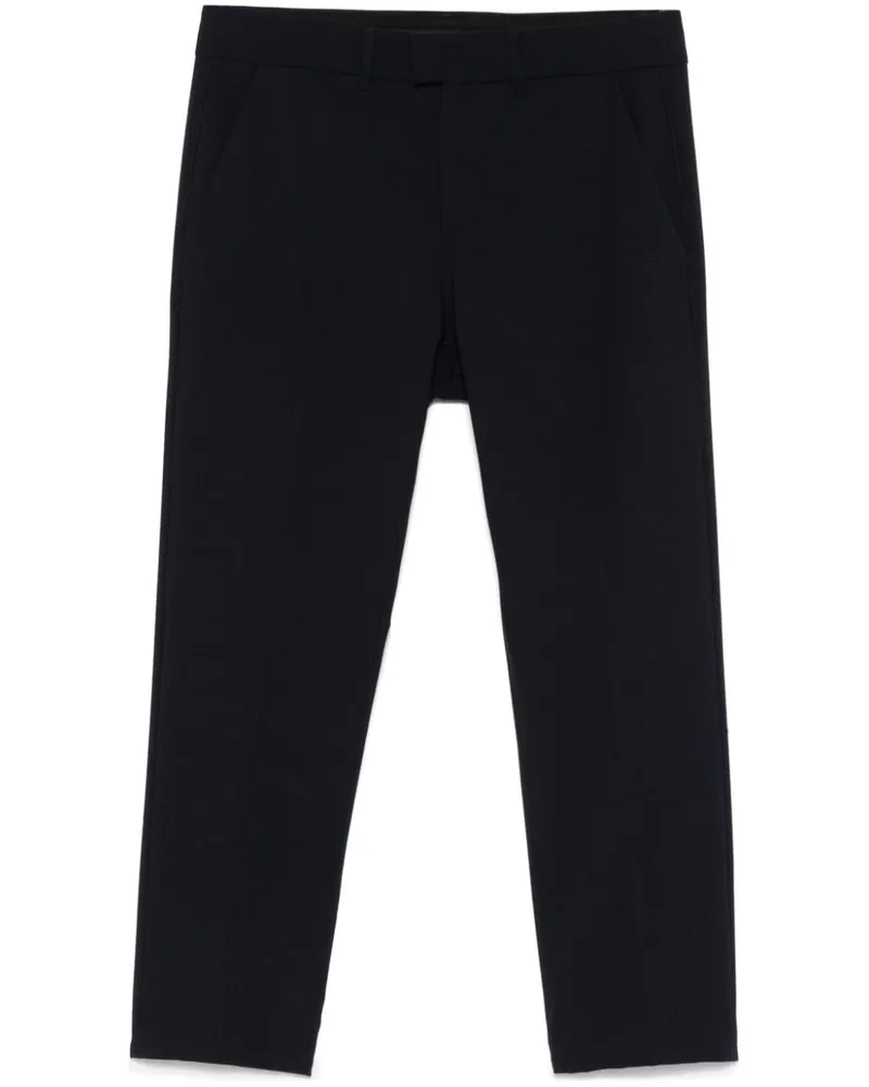 Dondup Pablo Hose - Blau Blau