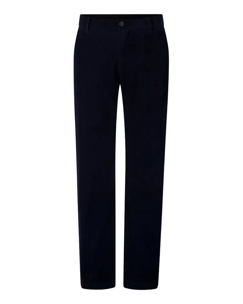 Bogner Riley Cordhose - Blau Blau