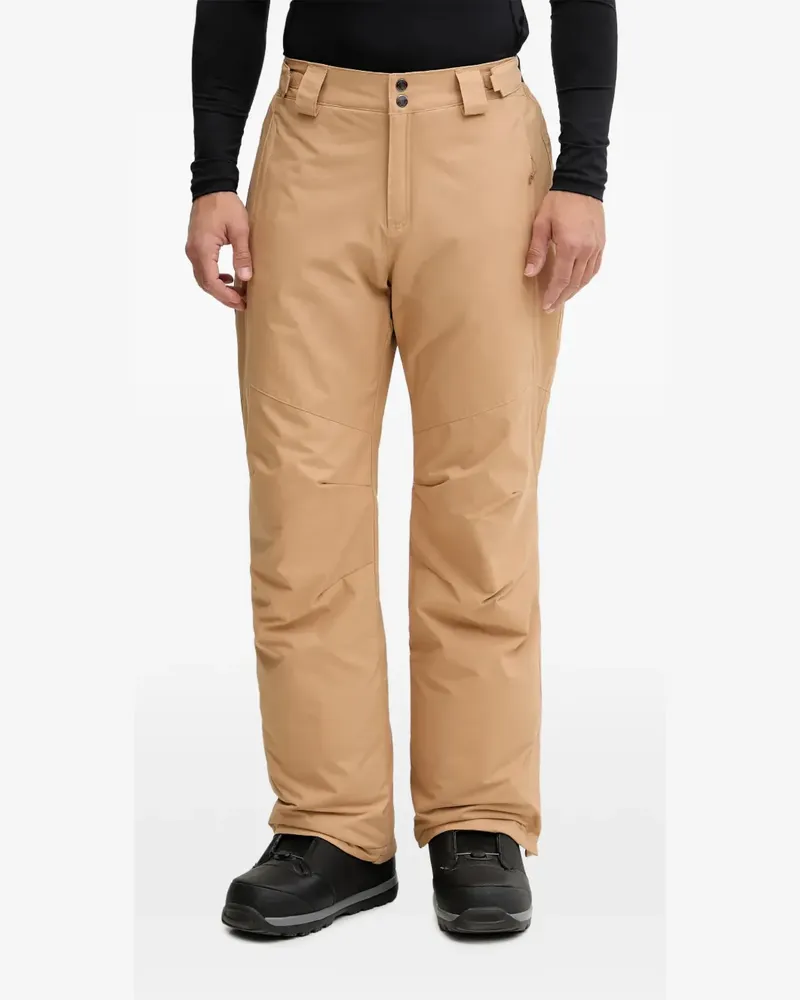 Columbia Sportswear Company Bugaboo™ Skihose mit Knöpfen - Nude Nude