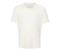 Starri T-Shirt